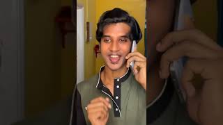 Today Trending Videos Naveen Ricky Video | Reels Tik Tok Moj Status