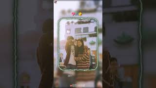 kehte hai khuda ne is jaha me kisi na kisi ke liye ..... love lofi song 💖ll slowed reverbll #shorts