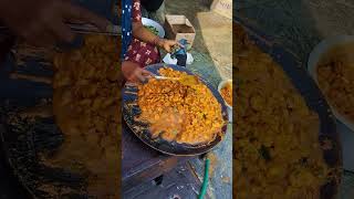 ☄️#prawn fry #cooking #seafood #viral #shorts #fact @anbumarimuthuvlogs