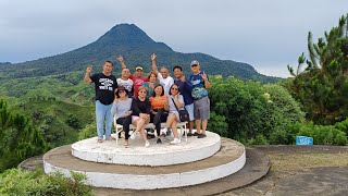 Magsangyaw Land of Praise, Tupi, South Cotabato