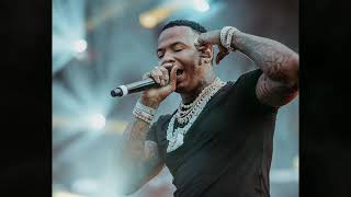 *FREE* MoneyBagg Yo Type Beat 2021 "Bottom Of The Map"