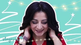 Vlogmas 20 Un turbinio di emozioni #vlogmas