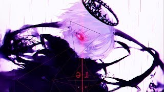 Tokyo Ghoul:re Opening Full『Asphyxia - Cö shu Nie』 Male Version