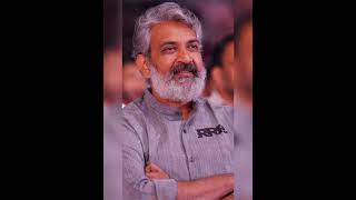 S.S.Rajamouli#and pawan  kalyan#teluguvlogger#tollywooddirectors#tq