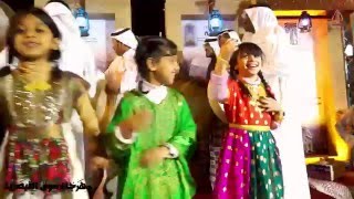 تقرير مهرجان سوق #القيصرية 2016