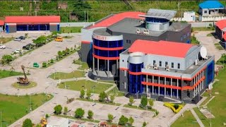 GET ADMITTED INTO IBOM-LED - AKWA IBOM EXECUTIVE BUSINESS AND LEADERSHIP SCHOOL