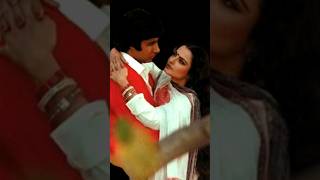 Mujase ab door na ja #bollywood #song #hindisong