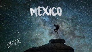 MEXICO | Adventures (Sam Kolder inspired)