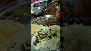 Summer Lunch Ideas /এই গরমে কি খাচ্ছি #shorts #shortsfeed #foodvlog #food #summerfood #reels #viral