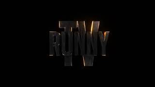 Runny TV