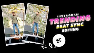 उधळलीत ये रे गुलाल सजना 🤴🏻💫Attitude Reels video Editing | Trending Reels Video Editing In Capcut |