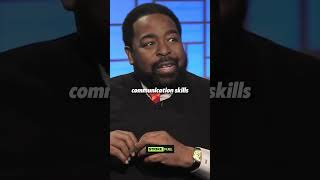 Les Brown's Three Keys to Success: Change Your Mindset #Motivation