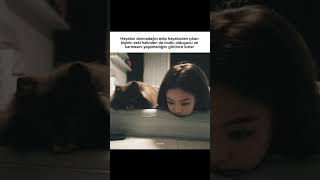 Ne demek karmasını yaşamadı ne demek bu ya #viral #jennie #global #tiktok #shorts #fyppp