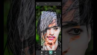 Autodesk skechbook photo editing # youtoub# viralshort# shortsvideo# ytvideo# thank you plz support