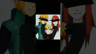 Naruto all characters death #Moody Girl