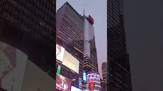 new York increíble #viral #shortvideo #shorts #newyork SUSCRÍBETE A MI CANAL es gratis