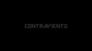 Promo CONTRAVIENTO