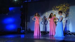 Master Class Fashion Festival 2013.flv (143.9 Мб)