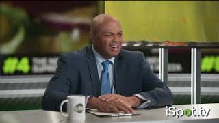 txsound.com Subway O Positive Charles Barkley