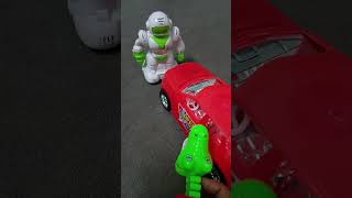 please subscribe my channel 🥺🥺#cute #toys#robot #shorts