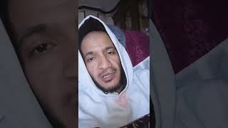 لا إله إلا الله وحده لا شريك له له الملك وله الحمد يحيي ويميت وهوا على كل شيء قدير