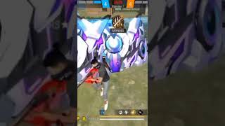 My brother in custom me dhoya 😅😅😅😈💪# #shortvideos #shorts #viral#shorts #trending #@rs.gaming.11k