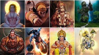 top 50+ Best Lord Hanuman dp photos | Hanuman ji photo |Bajrangbali photo/dp/images/pic