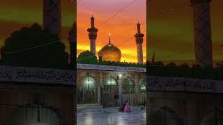 jannat he roza tera #तारागढ़ #taragarhdargah #imamhussain #vlog #taragarh #islamicfigure #yaali