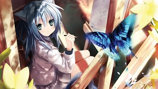 Make Me Move (feat. Kerra) - Culture Code (Nightcore) [NCS Release]