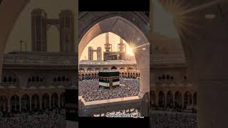 #Recitations_0_ #Makkah #Islam