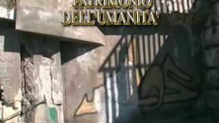 HANNO AMMAZZATO LA SPERANZA-seconda parte.mpg