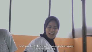 MBAK KEBIDANAN PWT 1 - VIDEO INSPIRATIF MAS MBAK POLTEKKES KEMENKES SEMARANG 2020