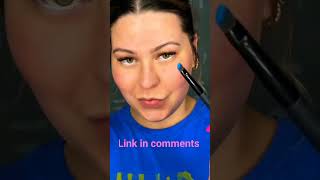 NYX Jumbo Eye Pencil: Eyeshadow & Eyeliner in Milk | Makeup Must-Have#makeup #eyepencil#viralproduct