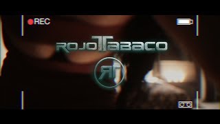 Rojo Tabaco - DE BESITOS (NEW SINGLE 2019)