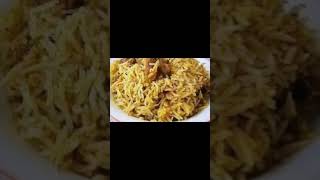 🎉😋✨Bihari Pulao Recipe ⭐💕💐