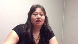 Yvette's Experience with California Car Accident Attorney Mickey Fine