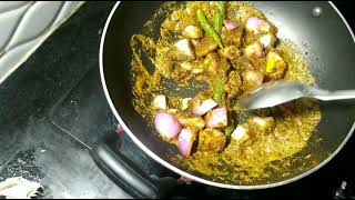 egg chilli recipe, how to make egg chilli, egg chilli restaurent style, anda manchurian