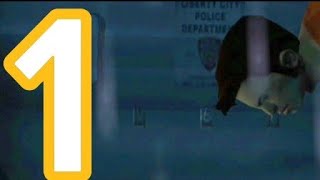 Grand Theft Auto III | Gameplay Walkthrough Part 1 | الخيانة ( IOS_Android )