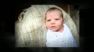 Robbinsville and Princeton NJ Top Newborn Photographer