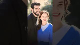 😘DilBar😍 #kançiçekleri #dilan #baran #dilbar #fotoshop