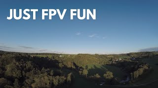 fpv fun