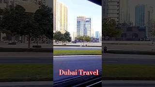 #dubaibusinessdistrict #travel