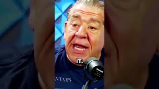 Joey Diaz: All I Need is a Joint and a Book! 📚🔥# Shorts