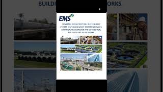 Is EMS LTD UNDERVALUED ? INTRINSIC PRICE #emsltd #emsstock #stockmarket #