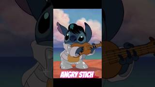 #How can you make the stitch angry?#stitch&lilo#stitch  #toca#500subs,