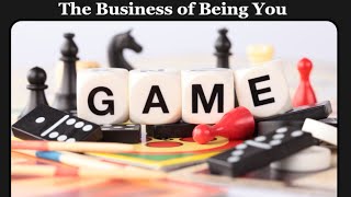 Mastering the Game of Life. Strategies, and Real-Life Wins.