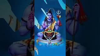 Mere Bholenath | Koi Mannat Mange Koi Mala Phere #shiv #bholenath #devotional #mindset