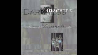 Darkness And The Machine - Various Artists (full recording) Michigan Alternative