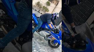 Talal butt vlogs#shortsyoutube #lahore #bike #bikelover #trending #hayabusa #suzuki #viral #shorts