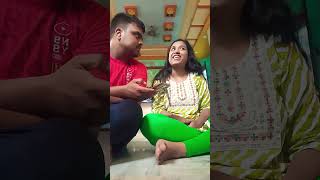 ভাবির কাছে যাওয়ার ধান্দা #funny #aniparna #shortvideos #bangalacomedy